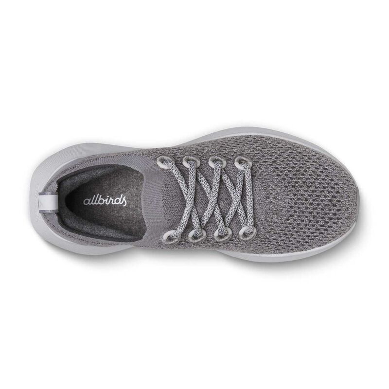 Allbirds Mens Dasher NZ image number 1